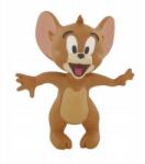 Comansi Tom și Jerry - figurină Jerry (Y99651) Figurina