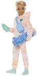Mattel Păpușa Barbie Dream Besties - Ken (25JDD75) Papusa Barbie