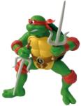Comansi - Țestoasele Ninja - Raffaello (Y90373) Figurina