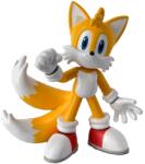 Comansi Tails (Sonic) (Y90313) Figurina