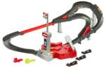 Mattel Hot Wheels Racing formula 1 Pista de start (25JDY15)