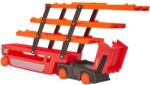 Mattel Hot Wheels Mega transportator (25GHR48)