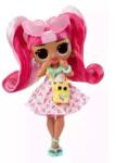 MGA Entertainment L. O. L. Surprise Tweens baba - Cherry B. B