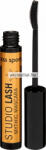 Miss Sporty Studio Lash Mythic Mascara Szempillaspirál 001 Black 8ml