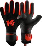 KEEPERsport Champ Elite NC Dominance Goalkeeper Gloves