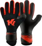KEEPERsport Champ Prime NC Dominance Goalkeeper Gloves