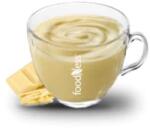 Foodness Ciocolata FOODNESS Alba 15x30g