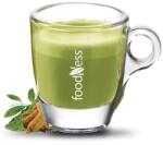 FoodNess Ginseng și matcha pentru Dolce Gusto 10 buc