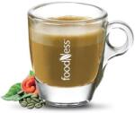 FoodNess Cafea verde cu ganoderma pentru Dolce Gusto 10 buc