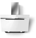 Elica - Páraelszívó MAJESTIC @ WH/A/90 PRF0124236B (PRF0124236B) - watermarkt