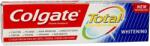 Colgate Fogkrém Total Natural White 75 ml (326807) (326807)