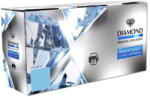 Diamond HP Q2612A XL toner (New Build) 3K (Q2612XFUDI) (Q2612XFUDI)