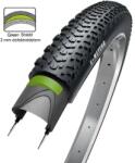 Obor X-Meteor 29 x 2, 25 (57-622) MTB külső gumi (köpeny), defektvédett (Green Shield), 1280g