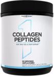 Rule 1 Collagen Peptides, 520 Grams