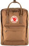Fjällräven Rucsac Fjällräven Kånken Khaki Dust Rucsac tura