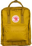 Fjällräven Rucsac Fjällräven Kånken Ochre Rucsac tura
