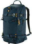 Fjällräven Rucsac turistic Fjällräven Bergtagen Touring 22 Mountain Blue Rucsac tura
