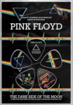 Pink Floyd Dark Side Of The Moon Pană (PP057)
