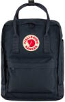Fjällräven Rucsac Fjällräven Kånken Laptop 15" Navy Rucsac tura