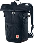 Fjällräven Rucsac Fjällräven High Coast Foldsack 24 Navy Rucsac tura