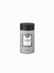 Maria Nila Cleansing Powder 60 g (S05128234) (S05128234)