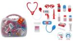 PLEJO Elsősegélydoboz (M61009)