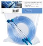 Cellfast CF22100 Tömlős Vízszintmérő 15 m (CF22100) (CF22100)