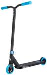 Chilli Freestyle roller Chilli Base kék (EPIC4260553240261)