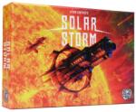 Dranda Games Solar Storm (angol) társasjáték