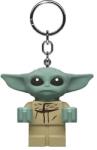 LEGO LED Lite Figurină luminoasă LEGO Star Wars Baby Yoda (HT) (LGL-KE179AH)