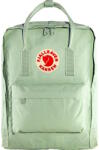 Fjällräven Rucsac Fjällräven Kånken Mint Green Rucsac tura