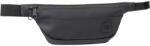Caterpillar Borsetă CAT Core Cass St. - neagră (84517-01)