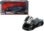 Jada Toys Fast and Furious Shawn McLaren 720S 1: 24 (30754314R00)