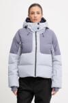 The North Face sídzseki Cold Spell NF0A87WTEHA1 - kék L
