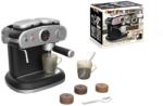 Smoby Espressor Smoby (312512)