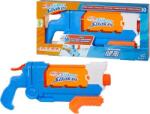Hasbro Nerf Super Soaker Flip Fill (F8643)