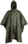 Texar Poncho Texar Ripstop - Olive