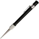 MFH Ascuțitor diamantat pliabil de cuțite MFH Fox Outdoor - Black