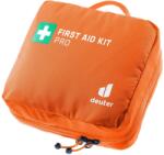 Deuter Trusă de prim ajutor Deuter First Aid Kit Pro - Koi