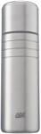 Esbit Termos Esbit Majoris Vacuum Flask 1 l - Stainless Steel