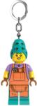 LEGO LED Lite LEGO Minifigures Figurină Potter Luminoasă (HT) (LGL-KE225H)