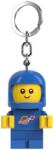 LEGO LED Lite Figurină luminoasă LEGO Minifigures Space Baby (HT) (LGL-KE210H)