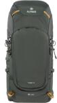 ALPINUS Rucsac Alpinus Veymont 45 l - Verde Rucsac tura