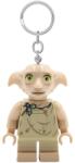 LEGO LED Lite Figurină luminoasă LEGO Harry Potter Dobby (HT) (LGL-KE202H)