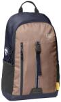 Caterpillar Rucsac CAT Urban Mountaineer Benali - nisip (84077-201)