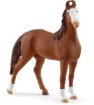 Schleich Marwari Mare (14897) - top4toys Figurina