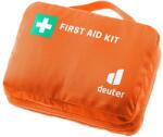 Deuter Trusă de prim ajutor Deuter First Aid Kit - Koi