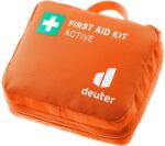 Deuter Trusă de prim ajutor Deuter First Aid Kit Active - Koi