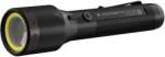 Ledlenser Lanternă Ledlenser P9R Core LEP - 1000 lumeni