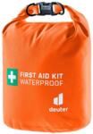 Deuter Trusă de prim ajutor Deuter First Aid Kit Waterproof - Koi